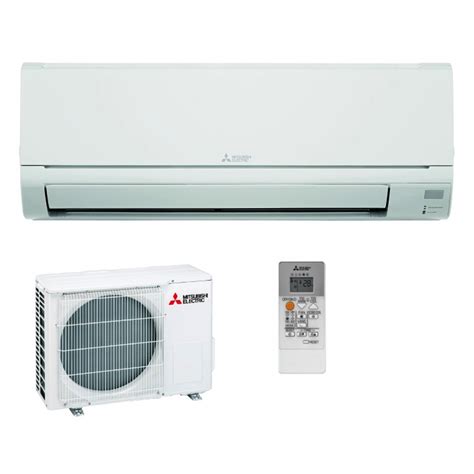 Klimatska Naprava Mitsubishi Electric Msz Dw Vf Notranja Enota