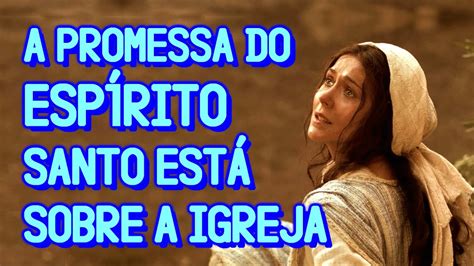 O Senhor Fará Sombra Sobre Ti Igreja Ir Branham YouTube