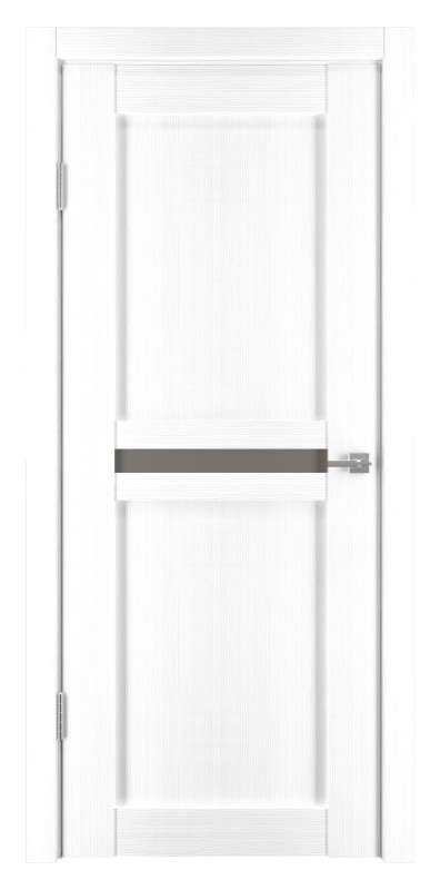 Интернет магазин дверей в Киеве • купить двери в дверном магазине | ВСЕ ...