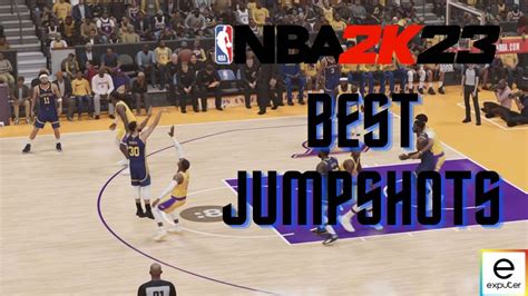 Best Nba K Ways To Get Vc Faster Exputer