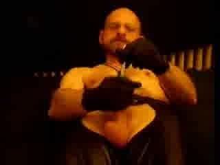 Sounding Hegar 11 12 Mm With Cumshot Gay Porn 7b XHamster XHamster