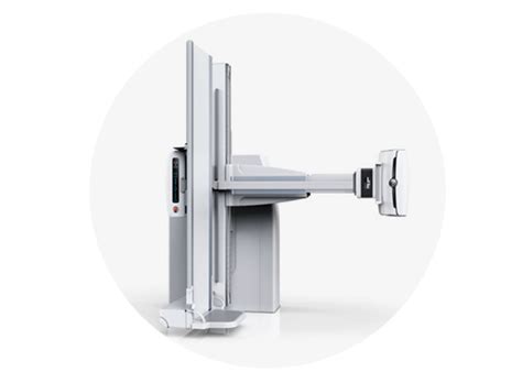 Discovery Rf180 Radiography And Fluoroscopy System Ge Healthcare