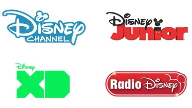 Watch Disney Junior Shows - Full Episodes & Videos | DisneyNOW