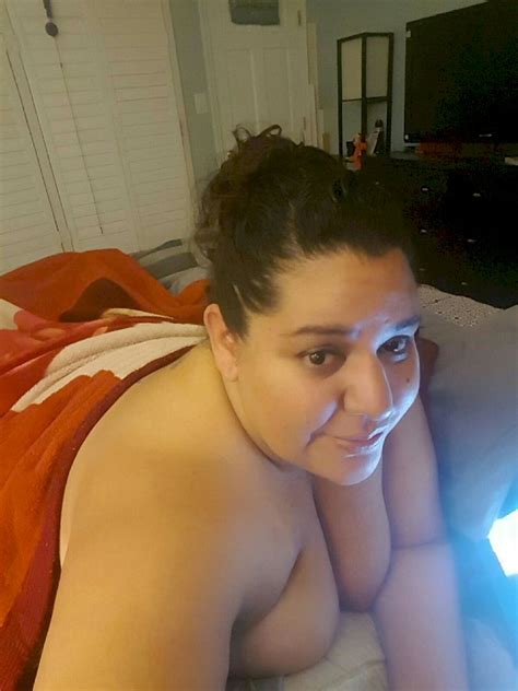 Bbw Latina Tits Shesfreaky