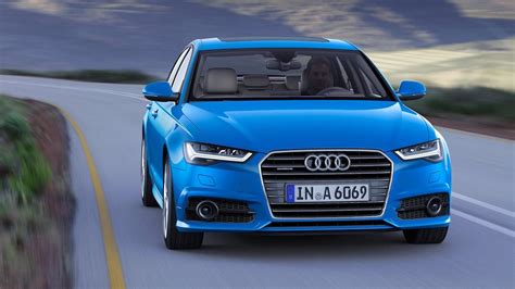 10 Reliable Used Audi Models To Buy In 2024