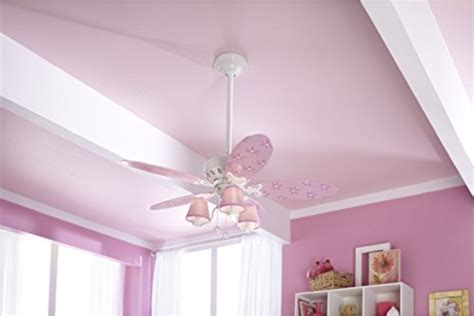 Kids Ceiling Fans | Every Ceiling Fans