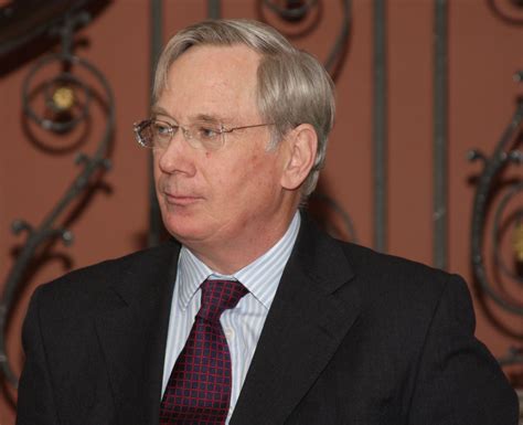 Who is Prince Richard, Duke of Gloucester