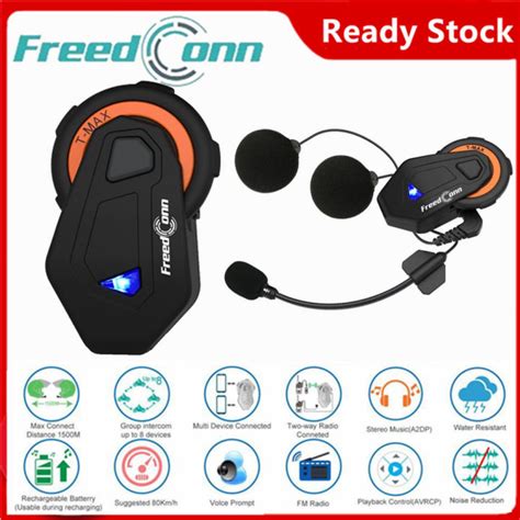 Collect Voucherfreedconn T Max E Riders M Motorcycle Helmet