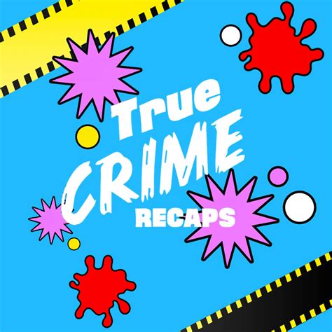 From 'That '70s Show' to a 30-Year Sentence: Danny Masterson's Legal