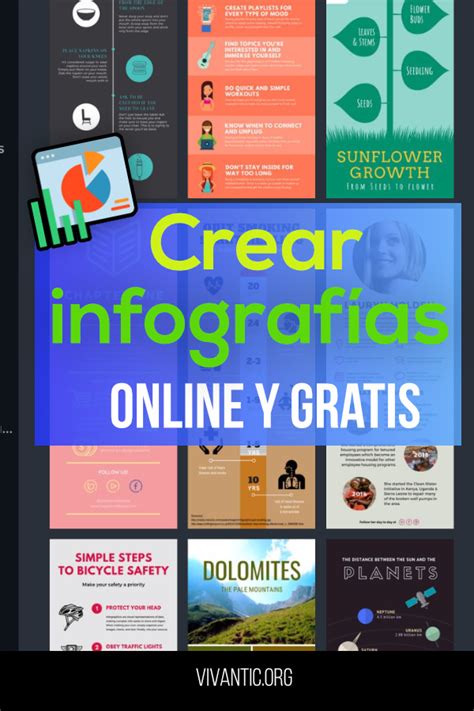 Crear Cv Online Canva