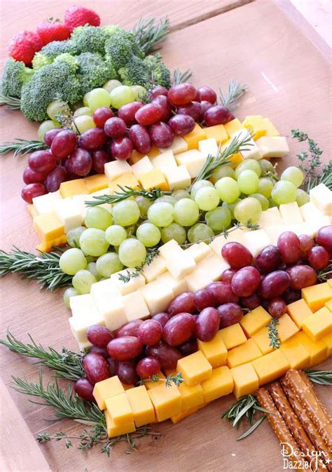 Best 30 Fruit Appetizer Ideas Best Recipes Ideas And Collections