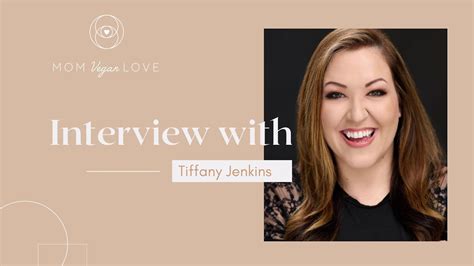 Interview With Tiffany Jenkins From Juggling The Jenkins With Kristine