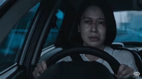 Review Film Sehidup Semati Yang Dibintangi Laura Basuki Dan Ario Bayu