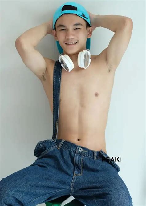 Cha D Ng V A Con Trai B B Nh Sex Gay Truyen Sex Gay