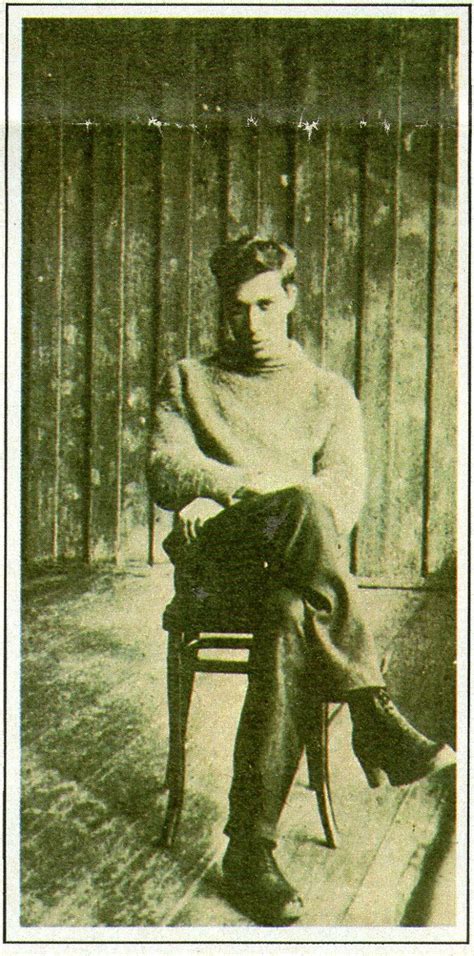 Salvatore Lo Leggio La poesia del lunedì Boris Pasternak 1890 1960