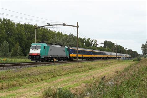 12 9 2020 NS 186 222 LAAN V N GROENHOVE DORDRECHT COR VAN DER STEL