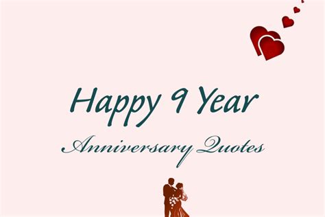 112 Happy Anniversary Quotes, Wishes Images—Wedding, 47% OFF