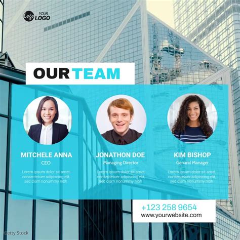 team banner design  template postermywall