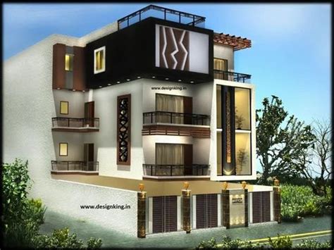 House Construction Services In Faridabad Villa Construction At Rs