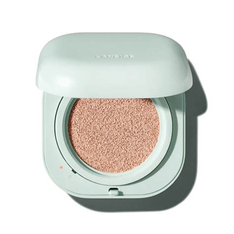 Laneige Neo Cushion Matte 13N 15g Ivory Korean Cosmetics Makeup