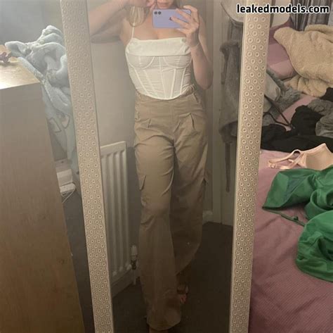 Sophie Dodd Sophiedodd X Nude Leaks Onlyfans Photo Leaked Models