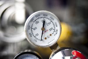 Pressure Gauge Calibration Service | ACS Calibration Lab