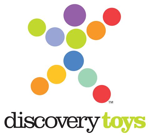 Discovery Toys Introduces Next Generation To Classic Learning Through