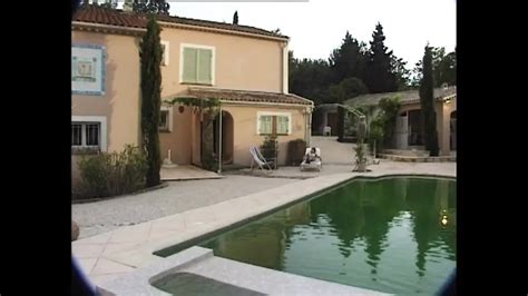 Chipy Marlow Porn Videos Porn Star Sex Scenes XHamster