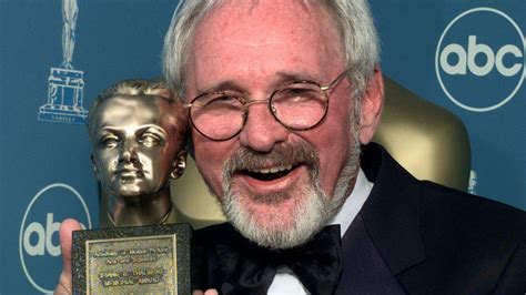 Norman Jewison dead: Legendary Oscar-nominated director of Fiddler on ...