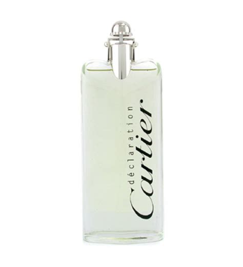 Declaration Cartier - Buy best