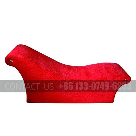 Hot Sale Luxury Love Sex Massage Tantra Sofa Chair Sex Chair And Sex Sofa