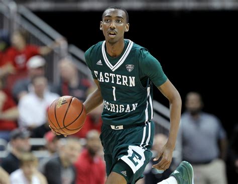 Duke Basketball: Undefeated Eastern Michigan rolls into Cameron