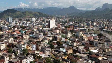 Cariacica Descubra As Vantagens De Morar Nessa Cidade Guarde Mais