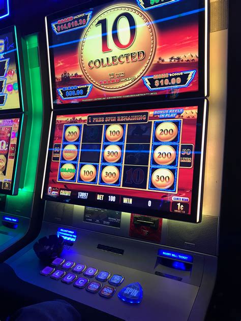 Slot Porn Part Vegas Fanatics Las Vegas Message Board And Forum Trip Reports Hotel