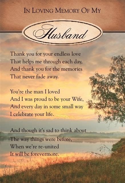 Details About Graveside Bereavement Memorial Cards A Variety You