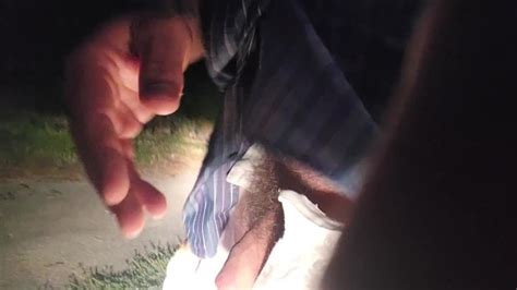 Desperate Piss 40 Min From Home Town Pornhub Gay