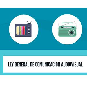 Autocontrol Lanza Una Campa A Formativa Sobre Regulaci N Publicitaria