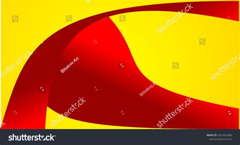 Red Gold Background Images Stock Vectors เวกเตอร์สต็อก ปลอดค่า