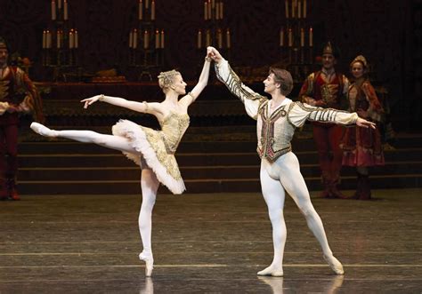 Tours en l'air: Vienna State Ballet livestreams