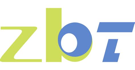 Versatile Connectivity with ZBT AX (ZBT-X3000) – Zbtlink Online Store