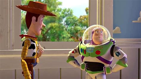 Family Guy Pokes Fun At Disney's Toy Story 5 Announcement With A ...