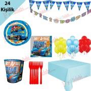 Hot Wheels Modelleri ve Fiyatları