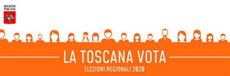 Elezioni Regionali 20 21 Settembre 2020