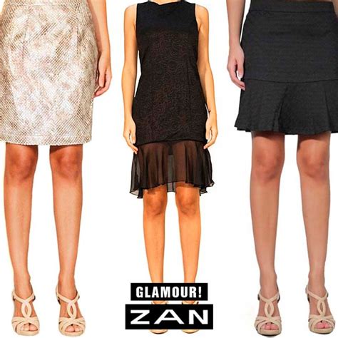 Looks Para Arrasar Na Balada Do Fim De Semana Vaidezan