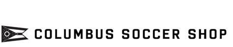 Team Store Hours – Columbus Soccer Shop