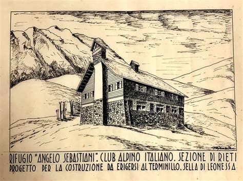 Linvenzione Del Terminillo A Rieti Una Mostra Da Non Perdere