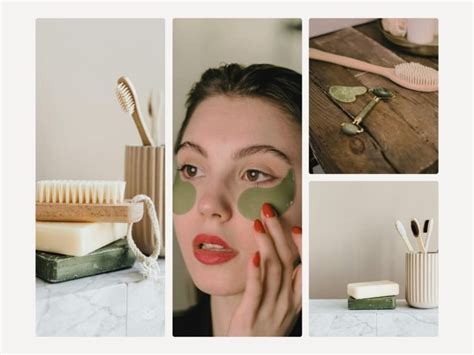 7 Natural Moringa Soap Benefits Your Skin Will Love Introvert Sundays