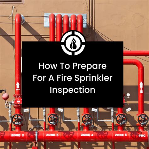 Florida Fire Sprinkler System Inspection Company Dynafire