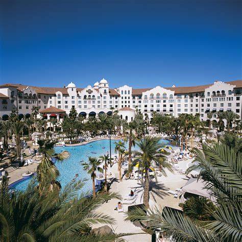 Hard Rock Hotel Orlando: Complete guide with over 200 HD photos