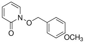 1 4 METHOXYBENZYL OXY 2 1H PYRIDINONE AldrichCPR Sigma Aldrich